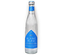 Вода Blanc Bleu sparkling
