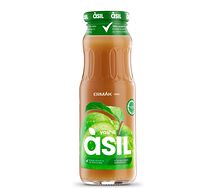 Ermak яблочный