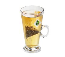 Чай Green Tea Pure