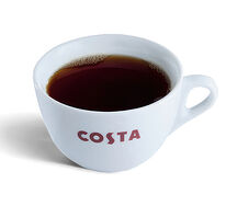 Чай Earl Grey
