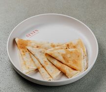 Блинчики