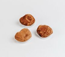 Картошка