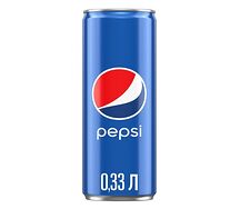 Pepsi