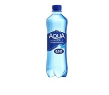 Aqua Minerale
