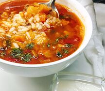 Мастава