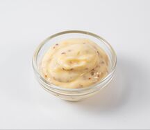 Лёгкий майонез