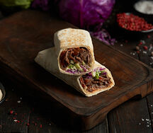 Helmunt Roll