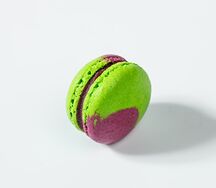 Макаруны ассорти