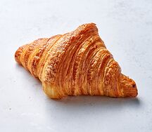 Круассан классический