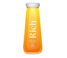 Сок Rich 