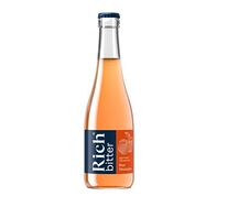 Rich Bitter