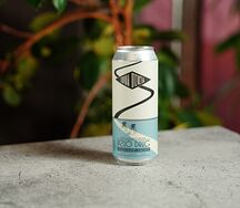 Zero Point Velo Drug