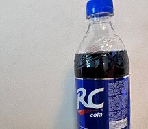 RC Cola