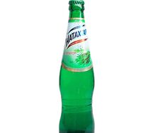 Натахтари тархун
