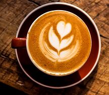 Американо S