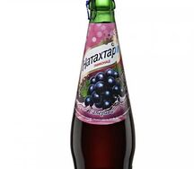Натахтари Саперави