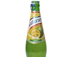 Натахтари Фейхоа