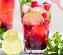 Ice Tea