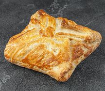 Хачапури