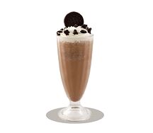 Коктейль Oreo