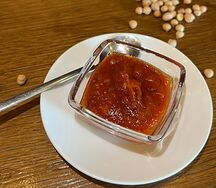 Сацебели