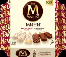 Магнат Мини набор № 3