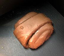 Маковка