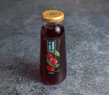 Сок вишневый Il Primo