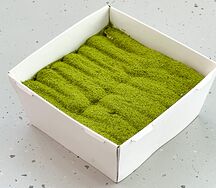 Матча тирамису