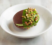 Вупи пай Матча