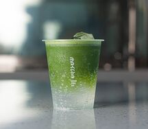 Матча-тоник (маленький)