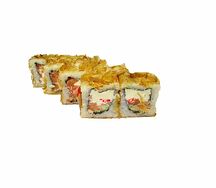 Ролл Норвегия