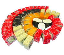 Сет Пятница