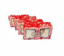 Ролл Сиэттл