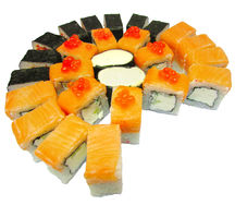 Сет Райский остров