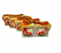 Ролл Канадский