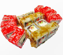 Сет Шеф-Ассорти