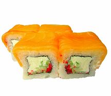 Ролл Мата Хари