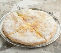 Имеретинский Классический