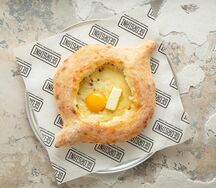 Аджарский Джорджиани