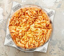 Мегрельский классический