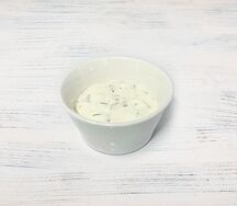 Соус тартар