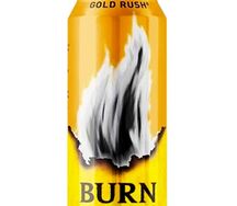 Burn