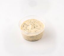 Соус Чесночный