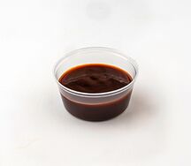 Соус Барбекю