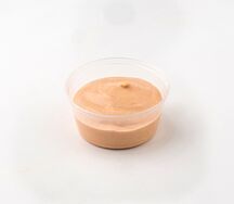 Соус Фирменный