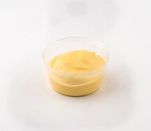 Соус Сырный