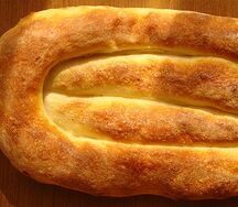 Матнакаш