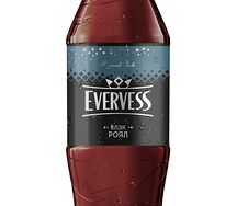 Evervess Блэк роял