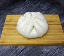 Бань бао